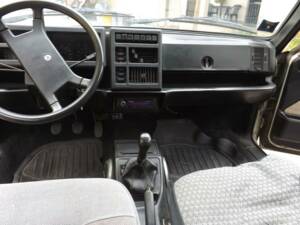 Afbeelding 14/50 van Lancia Delta (1984)