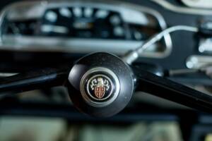 Afbeelding 17/23 van Austin A 40 Farina Countryman (1962)