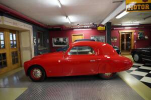 Image 3/14 of FIAT 1100 S (1948)