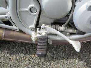 Bild 27/41 von Aprilia Moto 6.5 (2000)