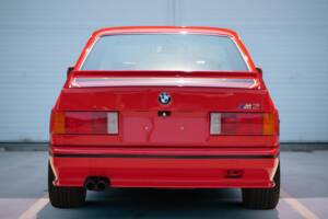 Afbeelding 2/26 van BMW M3 (1989)