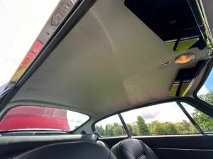 Bild 66/100 von Aston Martin DB 6 Vantage (1965)