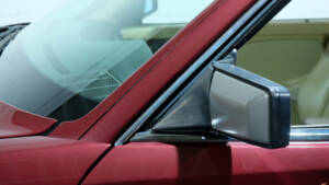 Image 8/23 of Mercedes-Benz 560 SEC (1987)