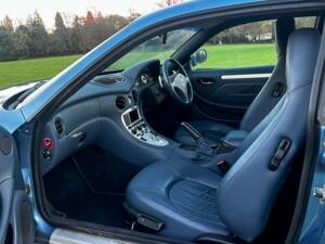 Bild 30/44 von Maserati 4200 Cambiocorsa (2005)