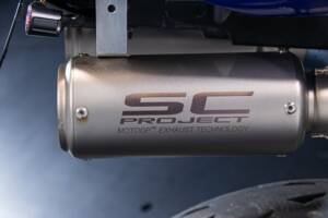Bild 13/50 von Yamaha DUMMY (2004)