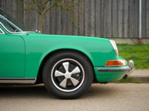 Bild 7/31 von Porsche 911 2.2 T (1970)