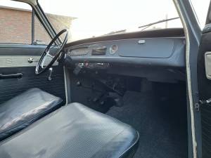 Image 21/67 of Opel Kadett 1,0 Caravan (1965)