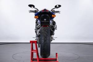Afbeelding 3/50 van MV Agusta DUMMY (2007)