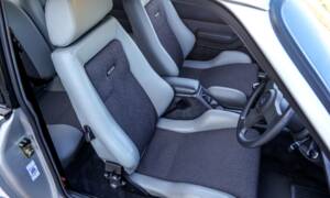 Image 6/50 of Ford Capri 2,8i (1987)