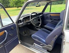 Image 10/22 of BMW 2002 (1975)