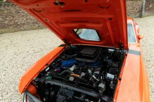 Bild 46/50 von Ford Mustang Boss 302 (1970)