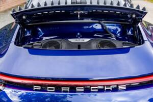 Bild 31/50 von Porsche 911 Carrera 4S (2019)