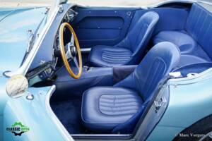 Image 5/53 de Austin-Healey 3000 Mk I (BT7) (1960)