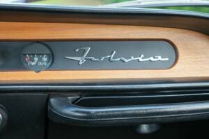 Image 15/36 of Lancia Fulvia Coupe HF 1.6 (1971)