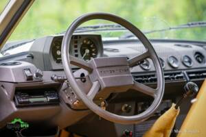 Imagen 39/58 de Land Rover Range Rover Classic 3.5 (1981)