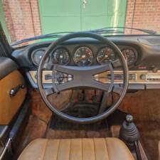 Bild 118/179 von Porsche 911 2.4 T (1973)