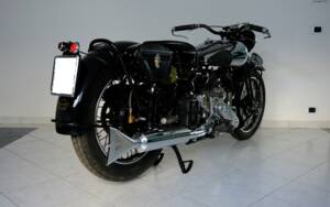 Immagine 78/89 di Brough-Superior SS 80 (1939)