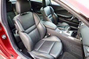 Bild 12/22 von BMW M6 (2005)