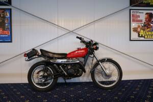 Immagine 2/23 di Suzuki TS 250 (1900)