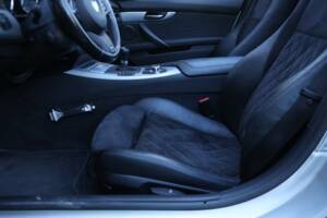 Image 19/50 de BMW Z4 sDrive23i &quot;1000 Miglia&quot; (2013)