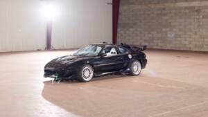 Bild 7/43 von Toyota MR2 2.0 (1990)