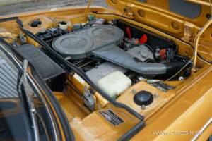 Image 6/32 of BMW 3.0 CS (1972)