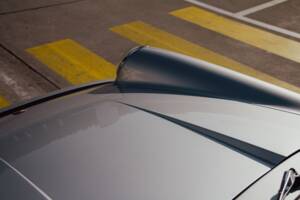 Bild 19/48 von Porsche 911 2.7 (1974)