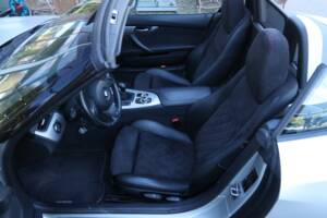 Image 3/50 de BMW Z4 sDrive23i &quot;1000 Miglia&quot; (2013)