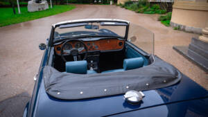 Imagen 34/40 de Triumph TR 6 (1973)