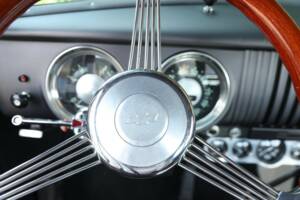 Imagen 7/50 de Chevrolet 3100 ½-ton (1955)