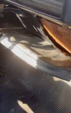 Afbeelding 23/54 van Citroën 2 CV 6 Club (1985)