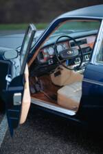 Image 23/26 de Jaguar XJ 6 L 4.2 (1976)