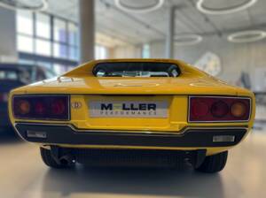 Immagine 4/22 di Ferrari Dino 208 GT4 (1975)