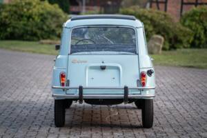 Image 18/66 of Renault R 4 Super (1962)