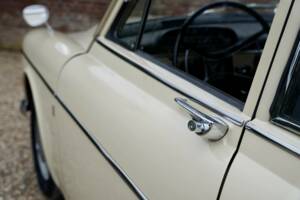Bild 26/50 von Volvo P 121 (1967)