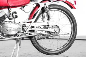 Immagine 7/20 di Malanca DUMMY (1963)