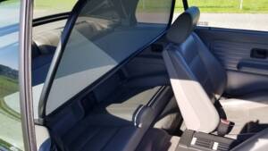 Bild 12/19 von BMW 318i (1992)