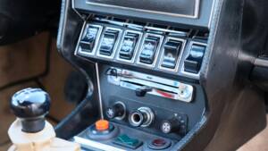 Bild 34/68 von Alfa Romeo Montreal (1973)