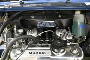 Bild 37/50 von Morris Mini Cooper S 1275 (1967)