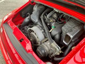 Bild 42/44 von Porsche 911 Carrera (1994)