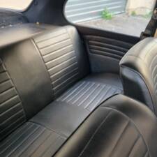 Image 19/43 of Volkswagen Beetle 1200 Mexico (1980)