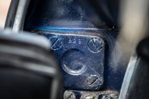 Image 51/64 of Aston Martin DB 4 (1962)