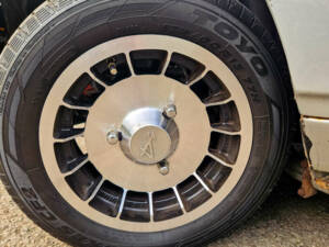 Afbeelding 25/50 van Renault R 5 Alpine Turbo (1984)