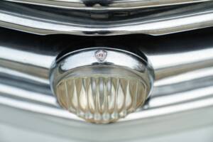 Immagine 19/50 di FIAT 1100-103 E TV (1957)