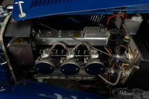 Image 3/19 of AC Six 16&#x2F;70 (1935)