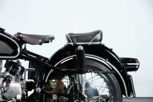 Immagine 27/50 di BMW DUMMY (1968)