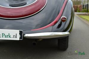 Bild 43/50 von BMW 327 (1949)