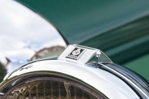 Afbeelding 26/50 van Alvis Speed 25 (1937)