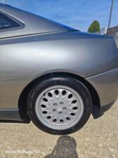 Bild 21/39 von Alfa Romeo GTV 2.0 Twin Spark (1996)