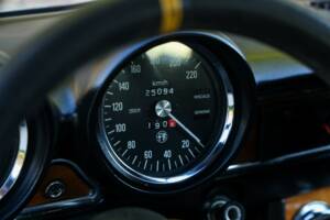 Image 48/50 of Alfa Romeo 1750 GT Veloce (1970)